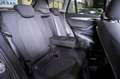 BMW X1 sDrive18d Gris - thumbnail 18