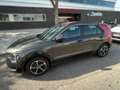 Kia Niro 1.6 GDi HEV 104kW (141CV) Drive Noir - thumbnail 6