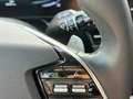 Kia Niro 1.6 GDi HEV 104kW (141CV) Drive Noir - thumbnail 9