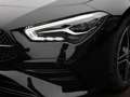 Mercedes-Benz CLA 200 Coupé AMG-Sport/Burm/Night/Stdhz/Distr Noir - thumbnail 21