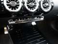 Mercedes-Benz CLA 200 Coupé AMG-Sport/Burm/Night/Stdhz/Distr Noir - thumbnail 13