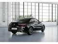 Mercedes-Benz CLA 200 Coupé AMG-Sport/Burm/Night/Stdhz/Distr Schwarz - thumbnail 2
