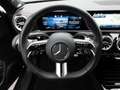 Mercedes-Benz CLA 200 Coupé AMG-Sport/Burm/Night/Stdhz/Distr Noir - thumbnail 7