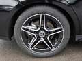 Mercedes-Benz CLA 200 Coupé AMG-Sport/Burm/Night/Stdhz/Distr Noir - thumbnail 5