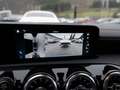 Mercedes-Benz CLA 200 Coupé AMG-Sport/Burm/Night/Stdhz/Distr Noir - thumbnail 12