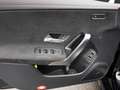Mercedes-Benz CLA 200 Coupé AMG-Sport/Burm/Night/Stdhz/Distr Noir - thumbnail 20