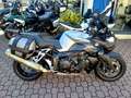 BMW K 1200 R Argent - thumbnail 1