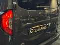 Mercedes-Benz Citan Tourer 110CDI Base Gris - thumbnail 11