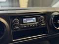 Mercedes-Benz Citan Tourer 110CDI Base Gris - thumbnail 16