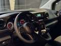 Mercedes-Benz Citan Tourer 110CDI Base Gris - thumbnail 14