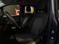Mercedes-Benz Citan Tourer 110CDI Base Gris - thumbnail 19
