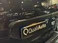 Mercedes-Benz Citan Tourer 110CDI Base Gris - thumbnail 12