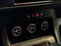 Mercedes-Benz Citan Tourer 110CDI Base Gris - thumbnail 17