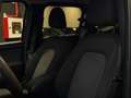 Mercedes-Benz Citan Tourer 110CDI Base Gris - thumbnail 20