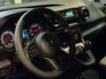 Mercedes-Benz Citan Tourer 110CDI Base Gris - thumbnail 15