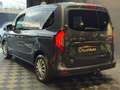 Mercedes-Benz Citan Tourer 110CDI Base Gris - thumbnail 13