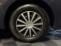 Mercedes-Benz Citan Tourer 110CDI Base Gris - thumbnail 6