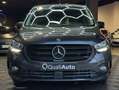 Mercedes-Benz Citan Tourer 110CDI Base Gris - thumbnail 4