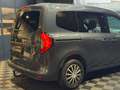 Mercedes-Benz Citan Tourer 110CDI Base Gris - thumbnail 8