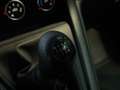 Mercedes-Benz Citan Tourer 110CDI Base Gris - thumbnail 18