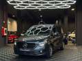 Mercedes-Benz Citan Tourer 110CDI Base Gris - thumbnail 1