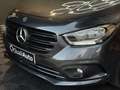 Mercedes-Benz Citan Tourer 110CDI Base Gris - thumbnail 3