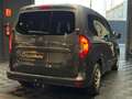 Mercedes-Benz Citan Tourer 110CDI Base Gris - thumbnail 10