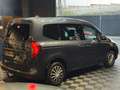 Mercedes-Benz Citan Tourer 110CDI Base Gris - thumbnail 7