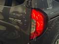 Mercedes-Benz Citan Tourer 110CDI Base Gris - thumbnail 9