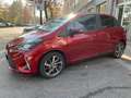 Toyota Yaris Yaris III 2017 5p 1.5h My20 Rosso - thumbnail 4