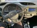 Toyota Yaris Yaris III 2017 5p 1.5h My20 Rosso - thumbnail 12