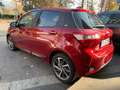 Toyota Yaris Yaris III 2017 5p 1.5h My20 Rosso - thumbnail 7