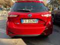 Toyota Yaris Yaris III 2017 5p 1.5h My20 Rosso - thumbnail 6