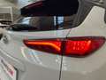 Hyundai KONA Kona Electric I 2018 64 kWh EV Exellence Bianco - thumbnail 7