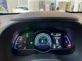 Hyundai KONA Kona Electric I 2018 64 kWh EV Exellence Bianco - thumbnail 13