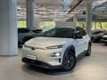 Hyundai KONA Kona Electric I 2018 64 kWh EV Exellence Bianco - thumbnail 3