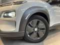 Hyundai KONA Kona Electric I 2018 64 kWh EV Exellence Bianco - thumbnail 5