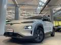 Hyundai KONA Kona Electric I 2018 64 kWh EV Exellence Bianco - thumbnail 2