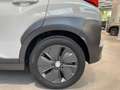 Hyundai KONA Kona Electric I 2018 64 kWh EV Exellence Bianco - thumbnail 4