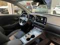 Hyundai KONA Kona Electric I 2018 64 kWh EV Exellence Bianco - thumbnail 8