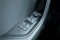 Skoda Superb Combi 1.4 TSI iV Business Edition | PHEV | Dodehoe Grijs - thumbnail 33