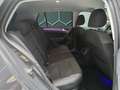 Volkswagen Golf Comfortline BMT/Start-Stopp Grau - thumbnail 13