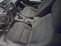 Volkswagen Golf Comfortline BMT/Start-Stopp Grau - thumbnail 7