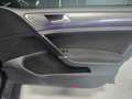 Volkswagen Golf Comfortline BMT/Start-Stopp Grau - thumbnail 10