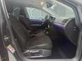 Volkswagen Golf Comfortline BMT/Start-Stopp Grau - thumbnail 11