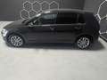 Volkswagen Golf Comfortline BMT/Start-Stopp Grau - thumbnail 4