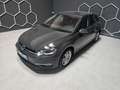 Volkswagen Golf Comfortline BMT/Start-Stopp Grau - thumbnail 1