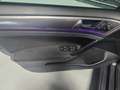 Volkswagen Golf Comfortline BMT/Start-Stopp Grau - thumbnail 5
