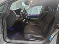Volkswagen Golf Comfortline BMT/Start-Stopp Grau - thumbnail 6