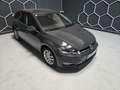 Volkswagen Golf Comfortline BMT/Start-Stopp Grau - thumbnail 3